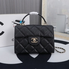 Chanel Other Stachel Bags